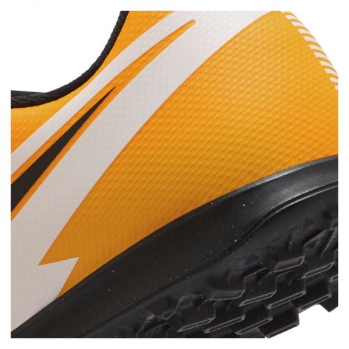 Buty dla dzieci do piłki nożnej Nike Mercurial Vapor 13 Club TF AT8177