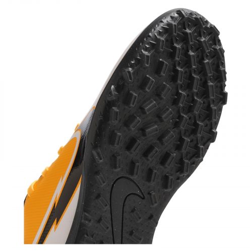 Buty dla dzieci do piłki nożnej Nike Mercurial Vapor 13 Club TF AT8177