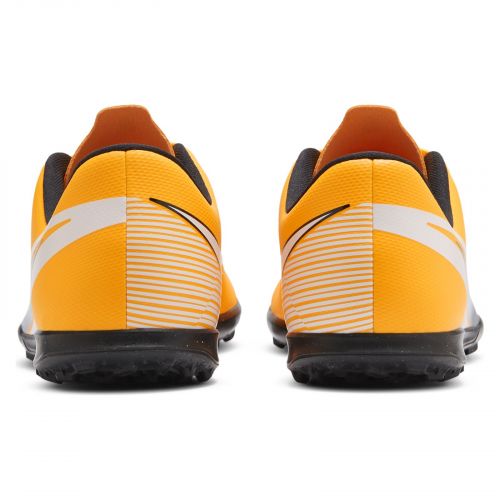 Buty dla dzieci do piłki nożnej Nike Mercurial Vapor 13 Club TF AT8177