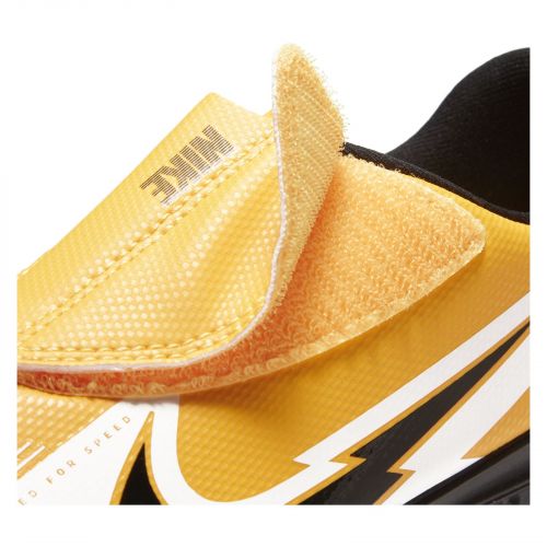 Buty dla dzieci do piłki nożnej Nike Mercurial Vapor 13 Club TF PS AT8178