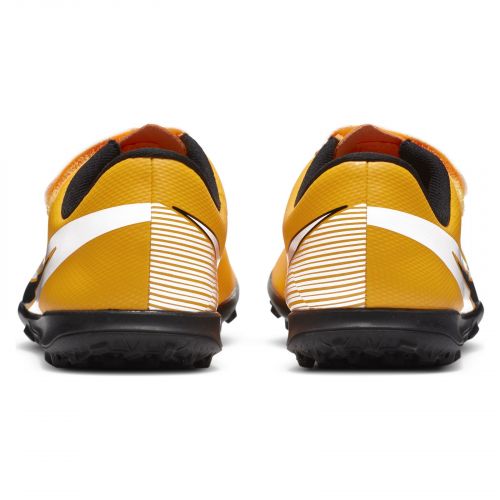 Buty piłkarskie dla dzieci turfy Nike Mercurial Vapor 13 Club PS TF AT8178
