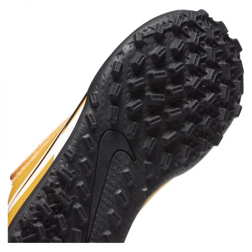 Buty dla dzieci do piłki nożnej Nike Mercurial Vapor 13 Club TF PS AT8178