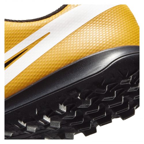Buty dla dzieci do piłki nożnej Nike Mercurial Vapor 13 Club TF PS AT8178