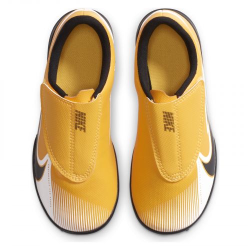 Buty piłkarskie dla dzieci turfy Nike Mercurial Vapor 13 Club PS TF AT8178
