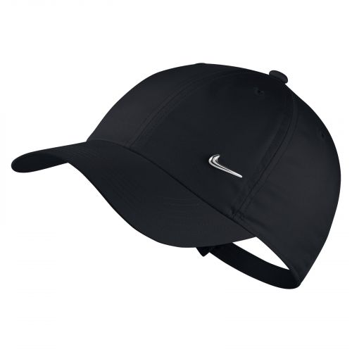 Czapka Nike Heritage86 AV8055
