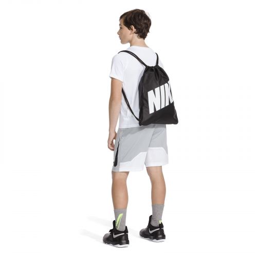 Worek Nike Graphic Gym Sack BA5262