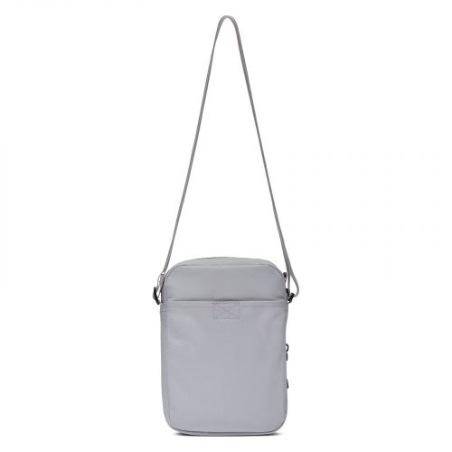 Torba Nike Nike Core Small Items 3.0 BA5268