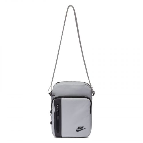 Torba Nike Tech Small Items Bag BA5268