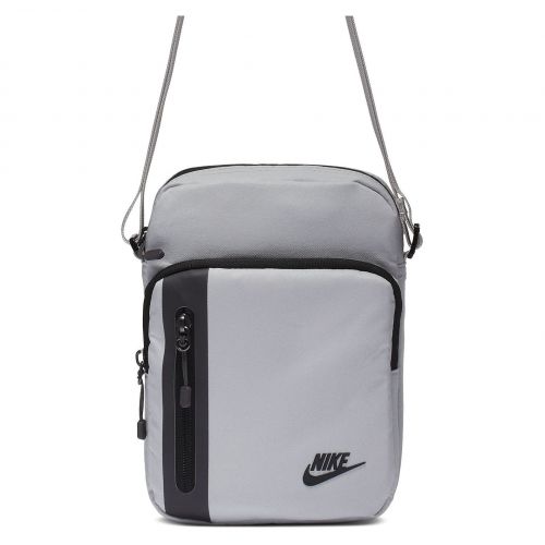 Torba Nike Nike Core Small Items 3.0 BA5268