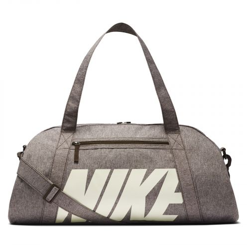 Torba Nike W BA5490