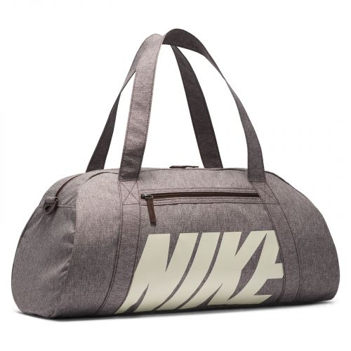 Torba Nike W BA5490