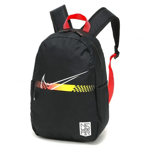 Plecak sportowy Nike Neymar Speed Freak BA5537
