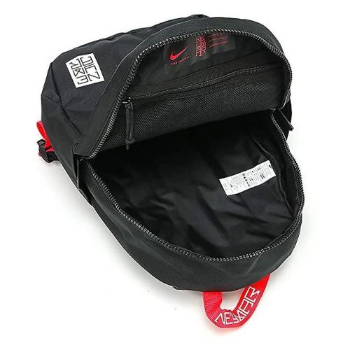 Plecak sportowy Nike Neymar Speed Freak BA5537