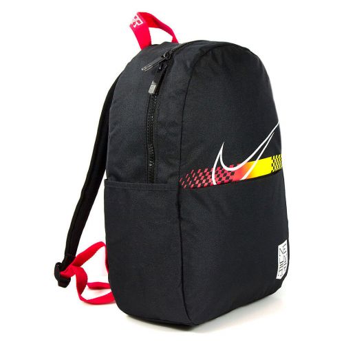 Plecak sportowy Nike Neymar Speed Freak BA5537