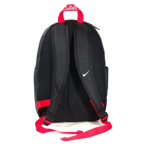 Plecak sportowy Nike Neymar Speed Freak BA5537