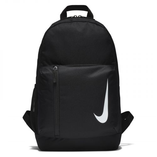 Plecak dla dzieci piłkarski Nike Academy Team BA5773