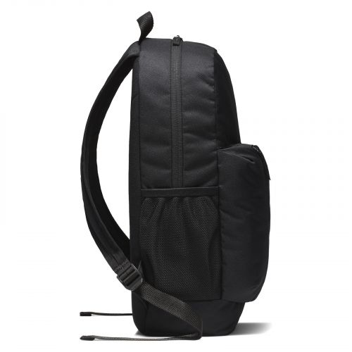 Plecak dla dzieci piłkarski Nike Academy Team BA5773