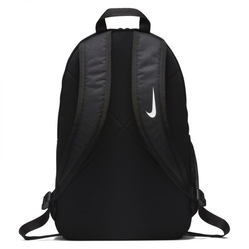 Plecak dla dzieci piłkarski Nike Academy Team BA5773
