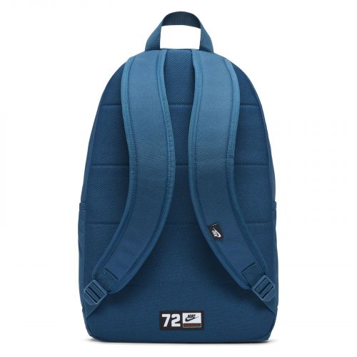 Plecak Nike Sportswear Elemental 2.0 BA5876