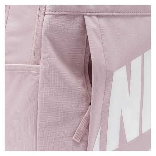 Plecak Nike Sportswear Elemental 2.0 BA5876