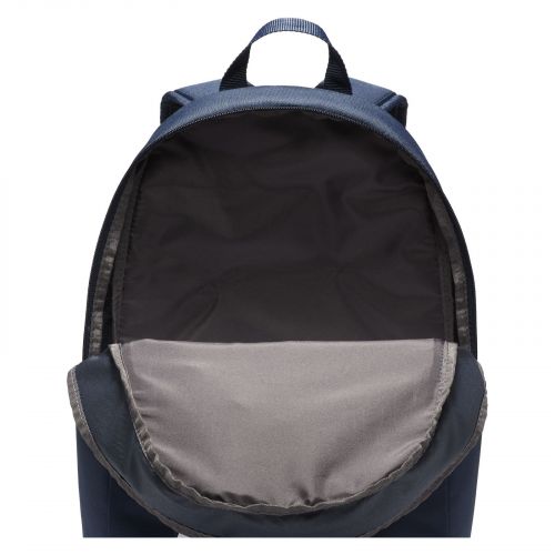 Plecak Nike Sportswear Elemental 2.0 BA5876