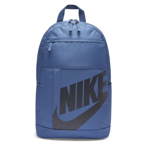 Plecak Nike Sportswear Elemental 2.0 BA5876