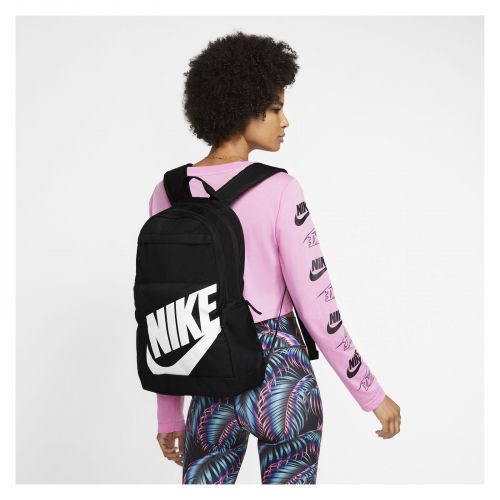 Plecak Nike Sportswear Elemental 2.0 BA5876