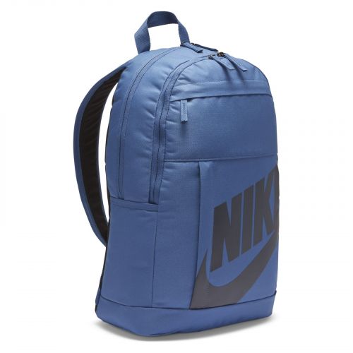 Plecak Nike Sportswear Elemental 2.0 BA5876