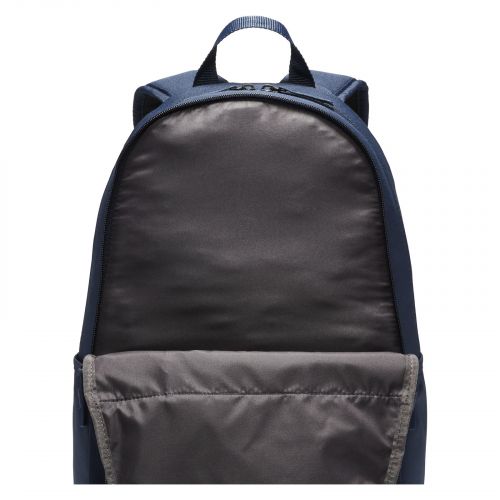 Plecak Nike Sportswear Elemental 2.0 BA5876