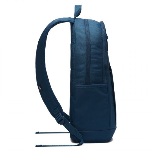 Plecak Nike Sportswear Elemental 2.0 BA5876