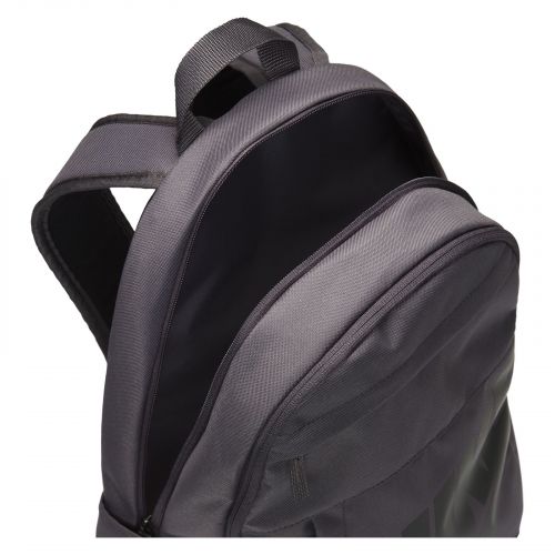 Plecak Nike Sportswear Elemental 2.0 BA5876