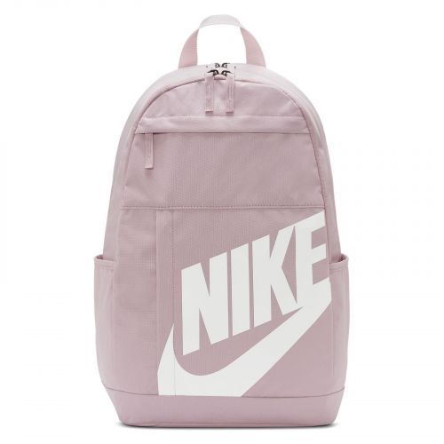 Plecak Nike Sportswear Elemental 2.0 BA5876