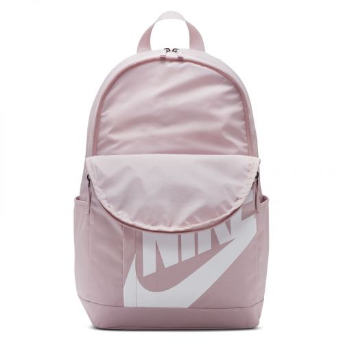 Plecak Nike Sportswear Elemental 2.0 BA5876