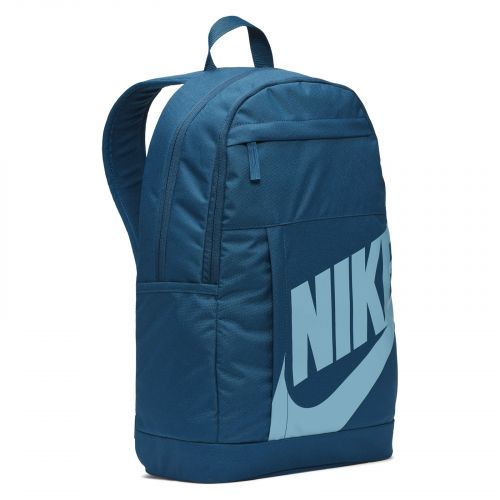 Plecak Nike Sportswear Elemental 2.0 BA5876