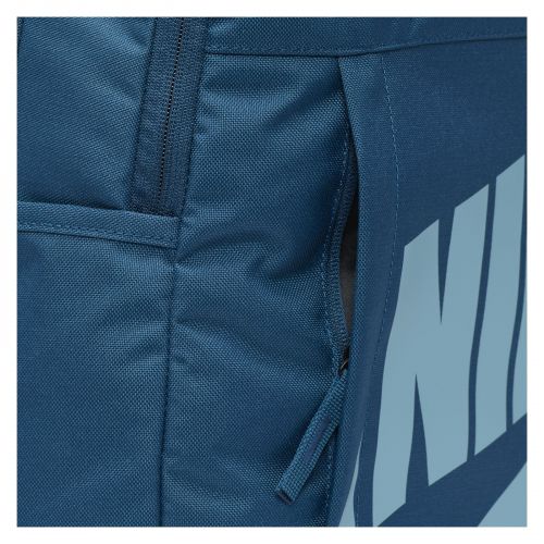 Plecak Nike Sportswear Elemental 2.0 BA5876