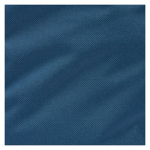 Plecak Nike Sportswear Elemental 2.0 BA5876