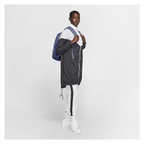 Plecak Nike Sportswear Elemental 2.0 BA5876