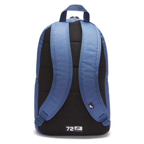 Plecak Nike Sportswear Elemental 2.0 BA5876