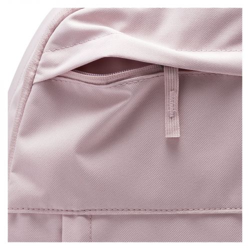 Plecak Nike Sportswear Elemental 2.0 BA5876