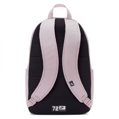 Plecak Nike Sportswear Elemental 2.0 BA5876