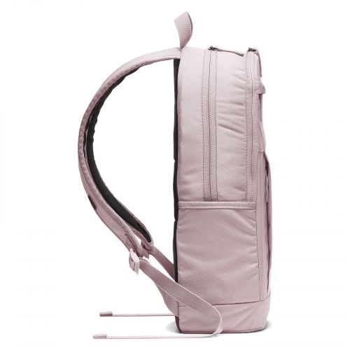 Plecak Nike Sportswear Elemental 2.0 BA5876