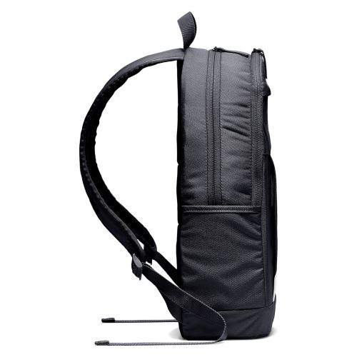 Plecak Nike Sportswear Elemental 2.0 BA5876