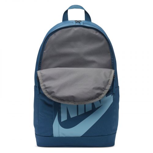 Plecak Nike Sportswear Elemental 2.0 BA5876