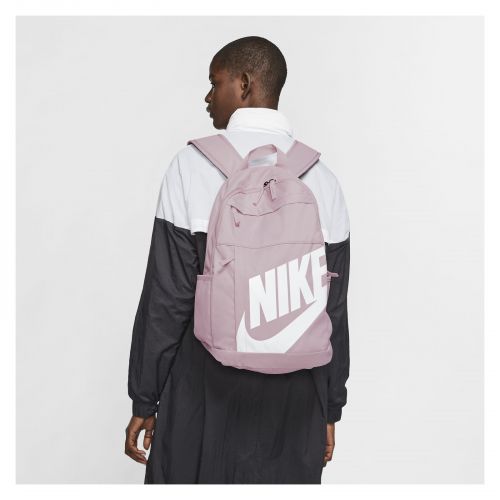 Plecak Nike Sportswear Elemental 2.0 BA5876