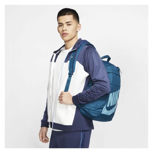 Plecak Nike Sportswear Elemental 2.0 BA5876
