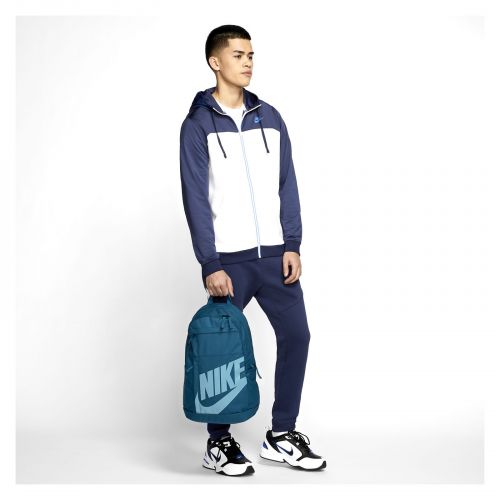 Plecak Nike Sportswear Elemental 2.0 BA5876