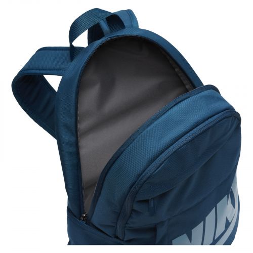 Plecak Nike Sportswear Elemental 2.0 BA5876