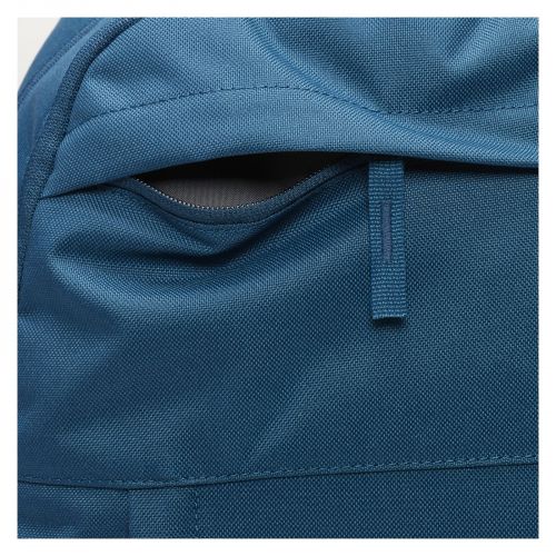 Plecak Nike Sportswear Elemental 2.0 BA5876