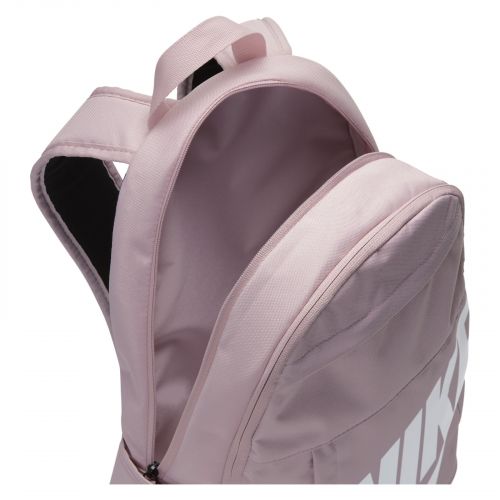 Plecak Nike Sportswear Elemental 2.0 BA5876