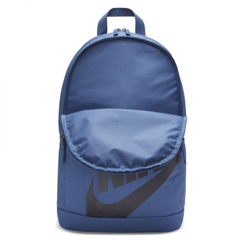 Plecak Nike Sportswear Elemental 2.0 BA5876